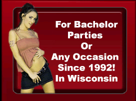 Eauclaire Strippers