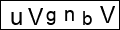 xxxx CAPTCHA